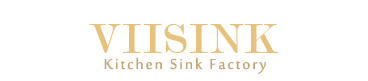 VIISINK+ Stainless Steel sinks  - China AAA Kitchen sink manufacturer prices